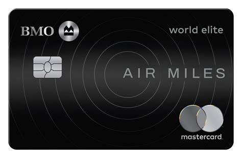 bmo world elite vs cash back|BMO AIR MILES Mastercard vs BMO CashBack World Elite Mast.